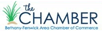 ChamberCommerce