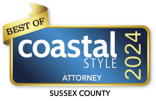 Best of coastal style 2024