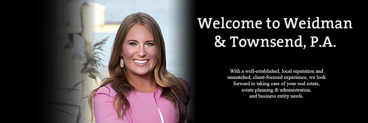 Veronica-Townsend-Home-Pg-HERO-Image Weidman and Townsend PA