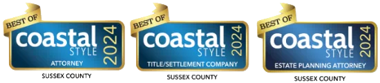 Best of coastal style 2024